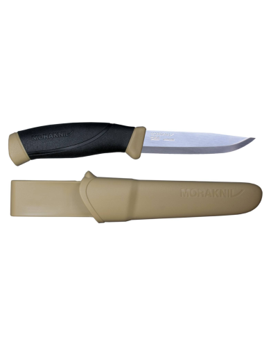 MORA_KNIVES_-_COLTELLO_COMPANION_1655833782_3.png