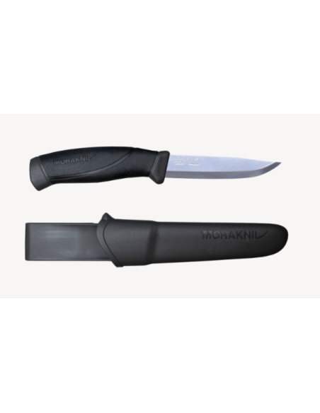MORA_KNIVES_-_COLTELLO_COMPANION_1655833892_4.png