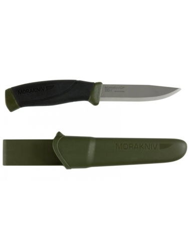 MORA_KNIVES_-_COLTELLO_COMPANION_1655833946_5.png