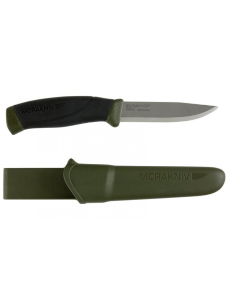 MORA_KNIVES_-_COLTELLO_COMPANION_1655833946_5.png