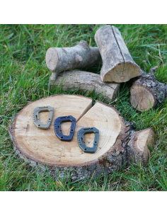 101_INC_-_TACTICAL_CARABINER_mos_1715627515_0.png