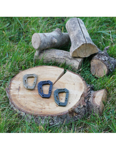 101_INC_-_TACTICAL_CARABINER_mos_1715627515_0.png