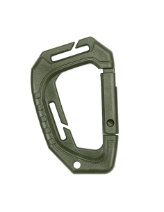 101_INC_-_TACTICAL_CARABINER_mos_1715627515_0.png 2