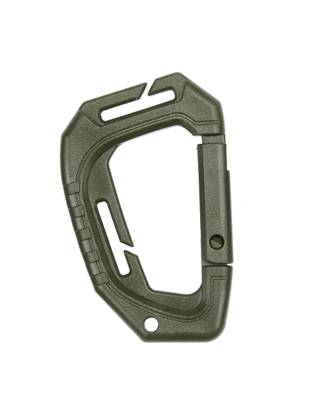 101_INC_-_TACTICAL_CARABINER_mos_1715627526_1.png