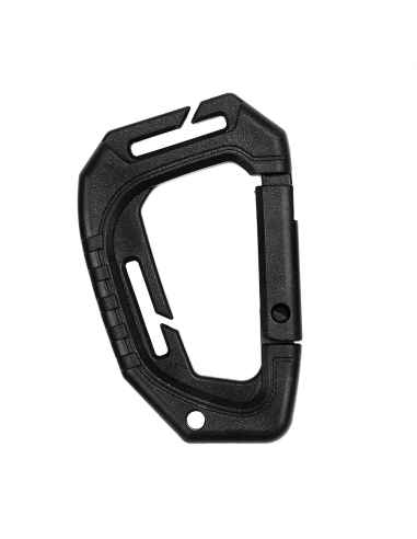 101_INC_-_TACTICAL_CARABINER_mos_1715627529_2.png