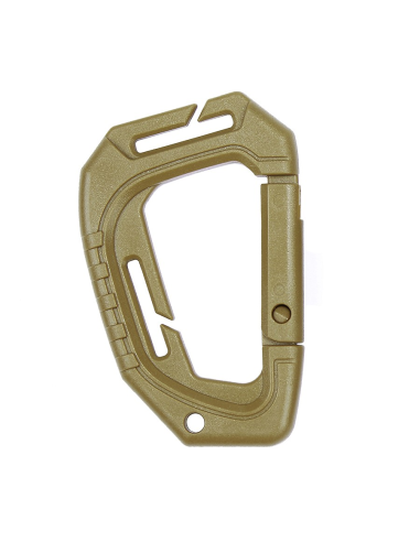 101_INC_-_TACTICAL_CARABINER_mos_1715627534_3.png