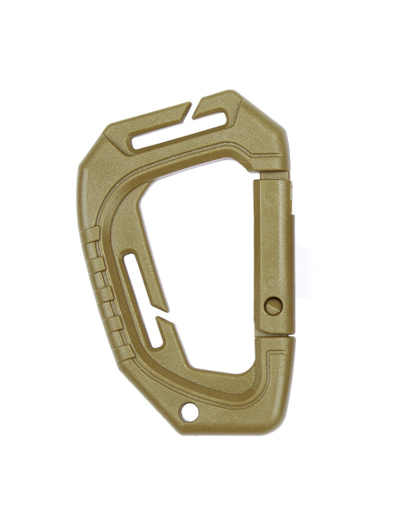 101_INC_-_TACTICAL_CARABINER_mos_1715627534_3.png