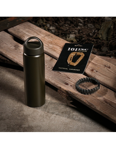 101_INC_-_TACTICAL_CARABINER_mos_1715627522_4.png