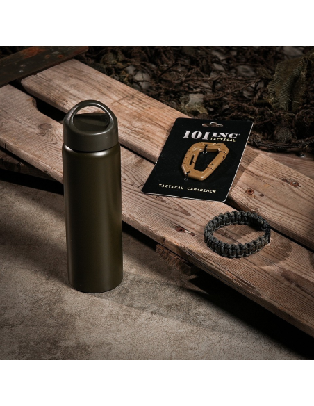 101_INC_-_TACTICAL_CARABINER_mos_1715627522_4.png