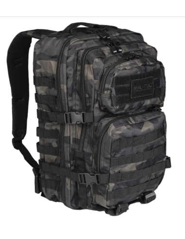 ZAINO_Assault_large_DARK_CAMO_MI_1715804163_0.jpg
