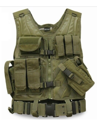 TATTICO_mod._USMC_VERDE_OD_1715796698_0.jpg