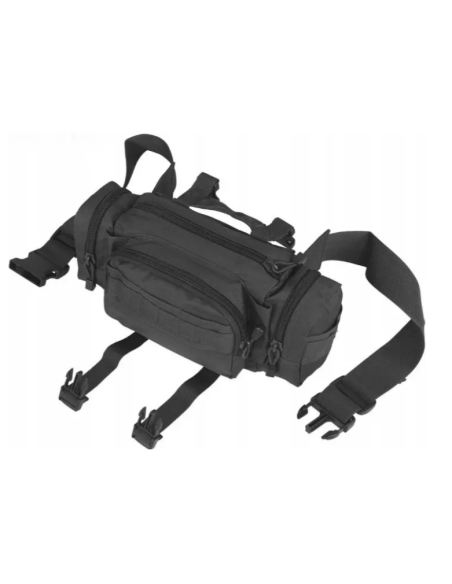 MARSUPIO_BUTTPACK_POUCH_NERO_1715803167_1.png