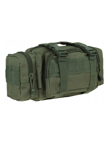 BUTTPACK_MEDICAL_BAG_VERDE_1715802808_0.jpg