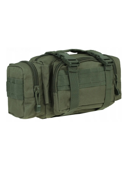 BUTTPACK_MEDICAL_BAG_VERDE_1715802808_0.jpg