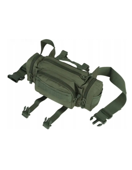 BUTTPACK_MEDICAL_BAG_VERDE_1715802821_1.jpg