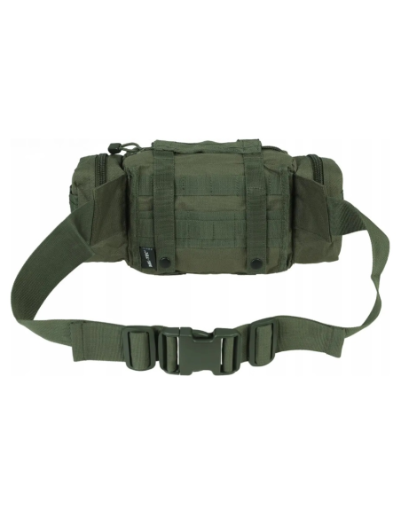 BUTTPACK_MEDICAL_BAG_VERDE_1715802826_2.jpg