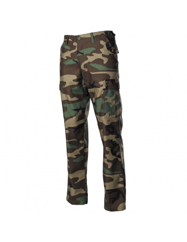 PANTALONE_BDU_WOODLAND_MFH_1630080864_0.png