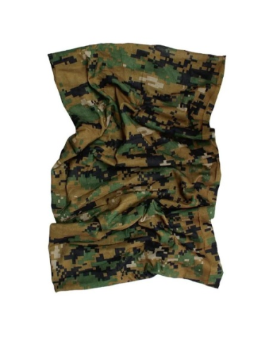 SCIARPA_MARPAT_MULTIUSO_1715797422_1.jpg
