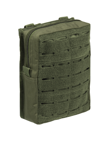 TASCA_UTILITY_LARGE_CON_LASER_CUT_MOLLE_ESTERNO_MILTEC_VERDE.png