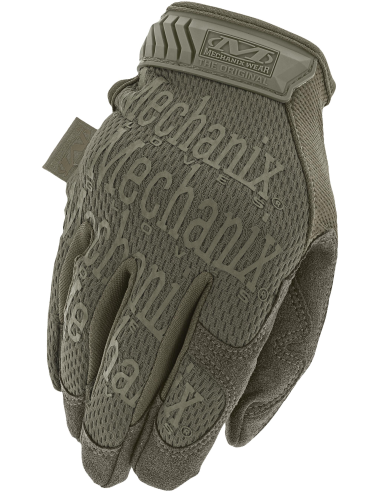 MECHANIX_-_GUANTO_ORIGINAL_RANGE_1715631258_0.png