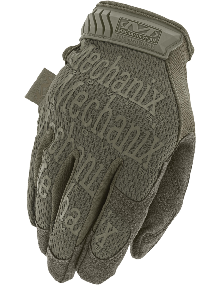MECHANIX_-_GUANTO_ORIGINAL_RANGE_1715631258_0.png