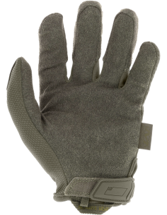 MECHANIX_-_GUANTO_ORIGINAL_RANGE_1715631258_0.png 2