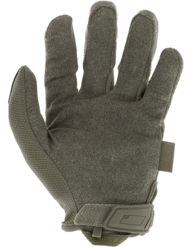 MECHANIX_-_GUANTO_ORIGINAL_RANGE_1715631304_1.png
