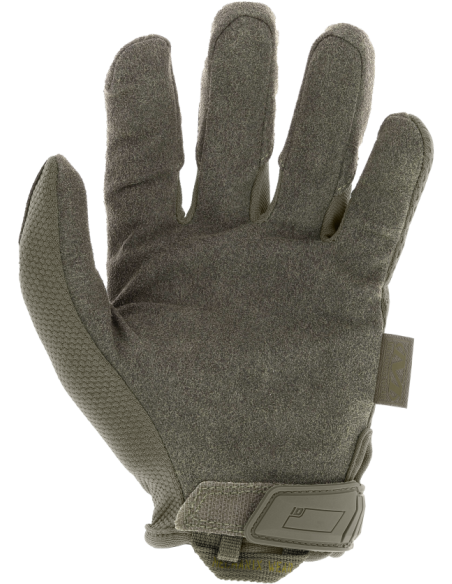 MECHANIX_-_GUANTO_ORIGINAL_RANGE_1715631304_1.png