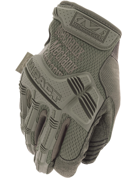 MECHANIX_-_GUANTO_MPACT_RANGER_G_1715631546_0.png