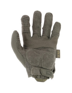 MECHANIX_-_GUANTO_MPACT_RANGER_G_1715631546_0.png 2