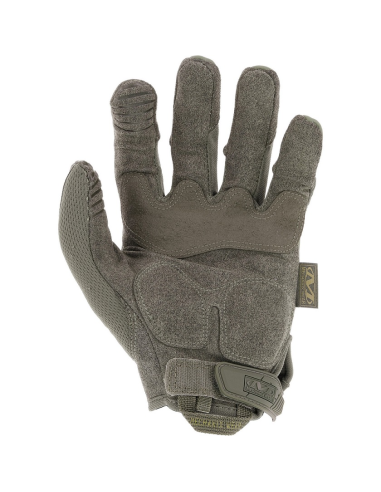 MECHANIX_-_GUANTO_MPACT_RANGER_G_1715631673_1.jpg
