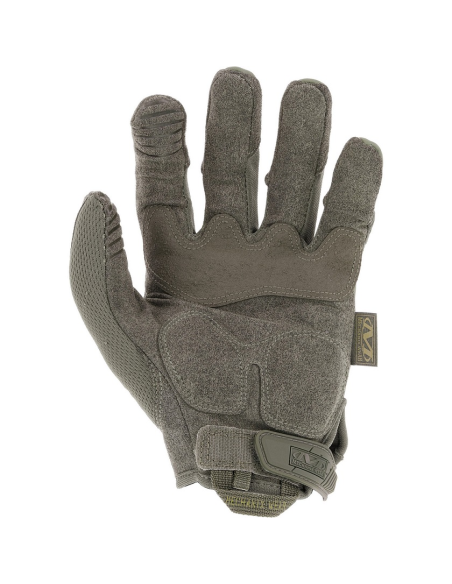 MECHANIX_-_GUANTO_MPACT_RANGER_G_1715631673_1.jpg