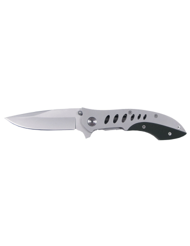 MFH_-_COLTELLINO_PIEGHEVOLE_SILV_1715947309_0.png