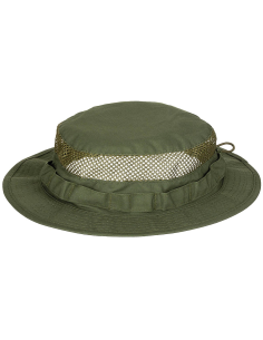 MESH_BOONIE_VERDE_OLOIVA-_MFH_1715947829_0.png