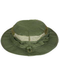 MESH_BOONIE_VERDE_OLOIVA-_MFH_1715947829_0.png 2