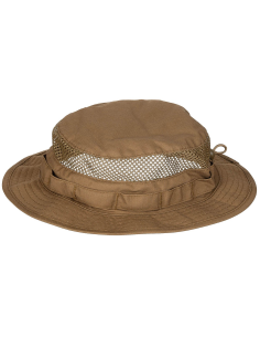 MESH_BOONIE_COYOTE_-_MFH_1715947639_0.png