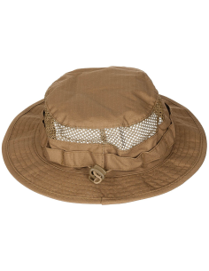 MESH_BOONIE_COYOTE_-_MFH_1715947639_0.png 2