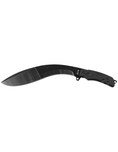 MFH_-_MACHETE_KUKRI_NERO_1715948556_0.png