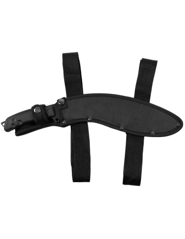 MFH_-_MACHETE_KUKRI_NERO_1715948558_1.png
