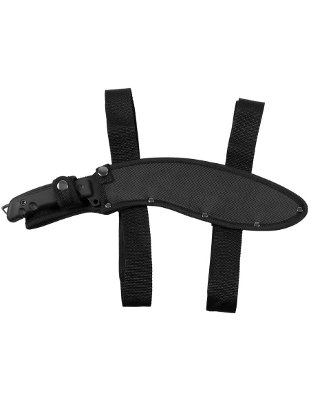 MFH_-_MACHETE_KUKRI_NERO_1715948558_1.png