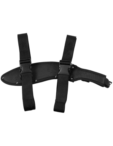 MFH_-_MACHETE_KUKRI_NERO_1715948559_2.png