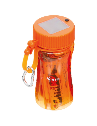 MFH_-_SURVIVAL_BOX_ARANCIONE_1715948815_0.png