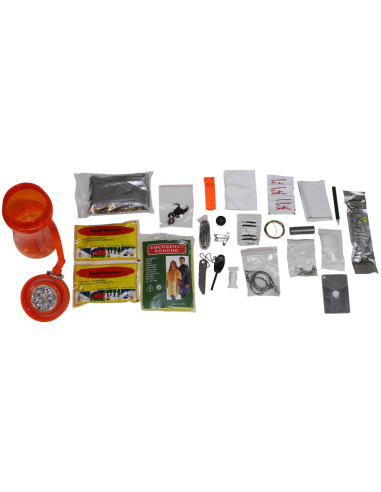 MFH_-_SURVIVAL_BOX_ARANCIONE_1715948816_1.png