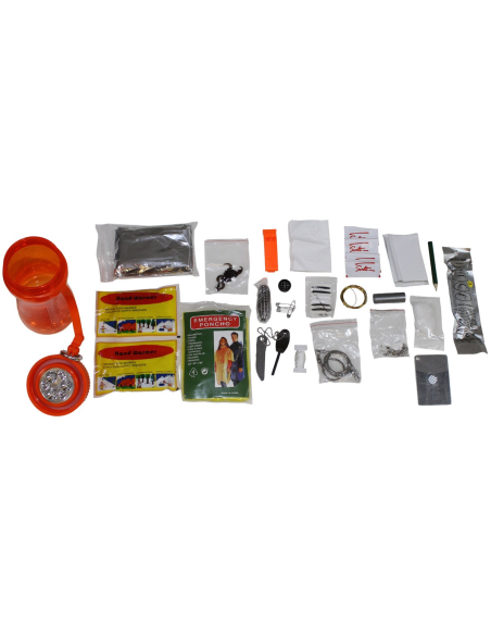 MFH_-_SURVIVAL_BOX_ARANCIONE_1715948816_1.png