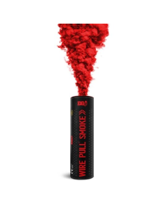 ENOLA_GAYE_-_WP40_Wire_Pull_Smok_1712158644_0.jpg