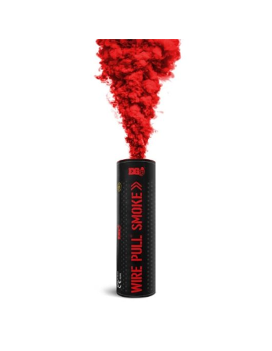 ENOLA_GAYE_-_WP40_Wire_Pull_Smok_1712158644_0.jpg