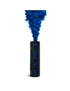 ENOLA_GAYE_-_WP40_Wire_Pull_Smok_1712158901_0.png