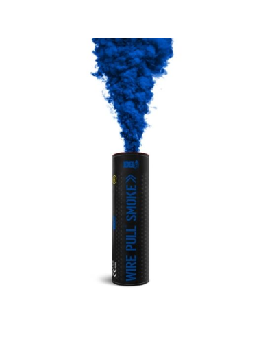 ENOLA_GAYE_-_WP40_Wire_Pull_Smok_1712158901_0.png
