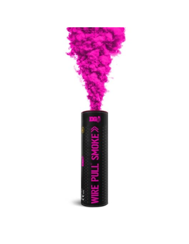 ENOLA_GAYE_-_WP40_Wire_Pull_Smok_1712158753_0.jpg