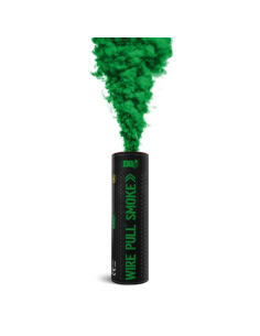ENOLA_GAYE_-_WP40_Wire_Pull_Smok_1715962460_0.png